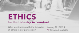 290x121-MACPA-Ethics-for-the-Industry-Accountant