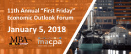 Economic-Outcome-Forum-2018-MACPA-290x121