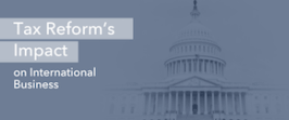 290x121-MACPA-Tax-Reform-Impact-Intl-Bus1