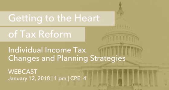 eml-hdr-MACPA-Getting-to-the-heart-of-Tax-Reform-v2