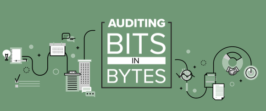 290x121-MACPA-AuditingBitsInBytes-On-Demand-Products 2017