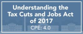 290x121-MACPA-Understanding-Tax-Cuts-Art-Werner