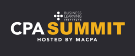 290x121-MACPA-CPA-Summit-2018