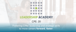 290x121-MACPA-Leadership-Academy-2018