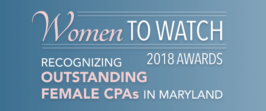 290x121-MACPA-Nominate-WomenToWatch-2018