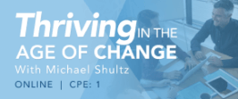 290x121-MACPA-ThrivingintheAgeofChange-2018