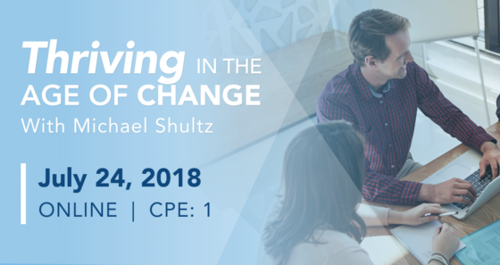 eml-hdr-MACPA-ThrivingintheAgeofChange-2018