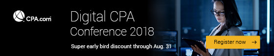 CPA banner - 1806-2868 DCPA- Email Banner Ad 560x115 FINAL