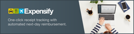 EXP-MACPA_Banner_04