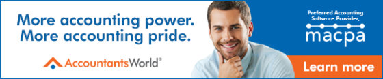banner Accountants World MACPA_AP_580x120