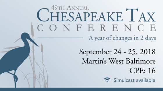 eml-hdr-MACPA-Chesapeake-Tax-Conference-2018