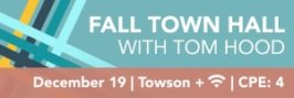 300x100-email-MACPA-PIU-Fall-2018-Dec19