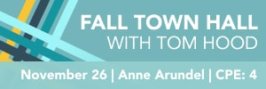 300x100-email-MACPA-PIU-Fall-2018-Nov26