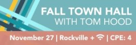 300x100-email-MACPA-PIU-Fall-2018-Nov27