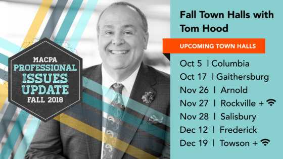 Keynote-MACPA-PIU-Fall-2018