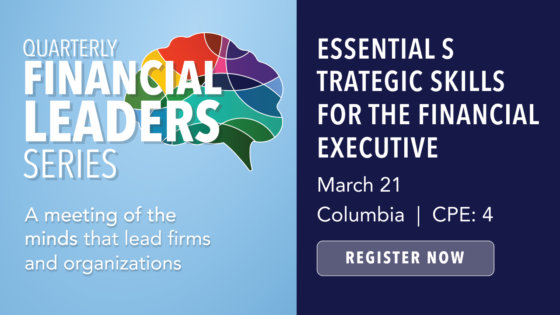 eml-hdr-MACPA-QFALS-3-21-2018