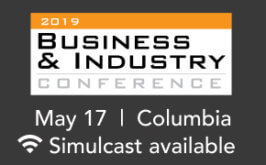 eml-pro-MACPA-Business-and-Industry-2019