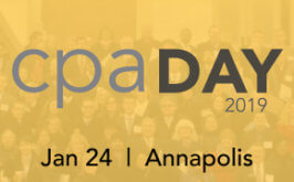 eml-pro-MACPA-CPADay-2019