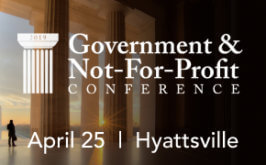 eml-pro-MACPA-GNFP-2019