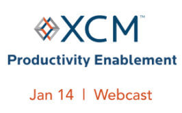 eml-pro-MACPA-XCM-Productivity-Enablement