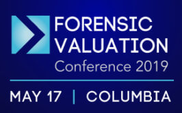eml-pro-MACPA-ForensicValuationConference-2019