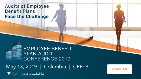 eml-hdr-MACPA-EBP-2019