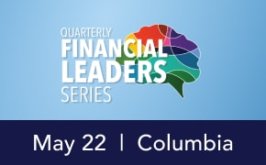 eml-pro-MACPA-QFALS-5-22-2019 (1)