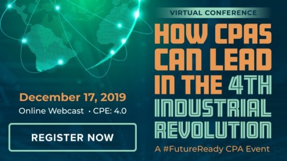 eml-hdr-MACPA-COCPA-Virtual-Conference-4th-Industrial-Revolution-2019
