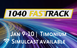 eml-pro-MACPA-1040FastTrack-2020-Jan