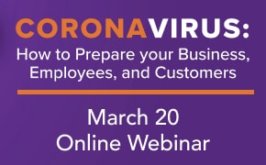 eml-pro-COCPA-Coronavirus-2020-March20