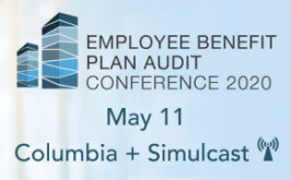 eml-pro-MACPA-Employee-Benefit-Plans-Audit-Conference-2020