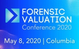 eml-pro-MACPA-Forensic-Valuation-Conference-2020