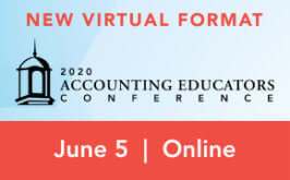 eml-pro-MACPA-Accounting-Educators-Conference-2020