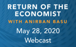 eml-pro-MACPA-Return-of-the-Economist-Webinar-5-28-2020