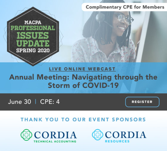 eml-hdr-MACPA-Spring-Town-Hall-June30-2020