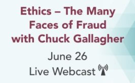 eml-pro-MACPA-Ethics-The-Many-Faces-of-Fraud-2020