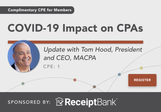 eml-hdr-MACPA-Covid19-Impacts-on-CPAs-2020-July30