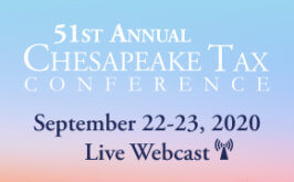 eml-pro-MACPA-ChesapeakeTaxConference-2020