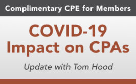 eml-pro-MACPA-Covid19-Impacts-on-CPAs-2020