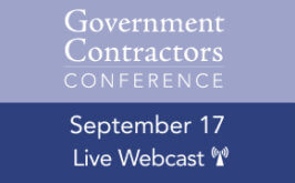 eml-pro-MACPA-Government-Contractors-Conference-2020