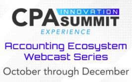 eml-pro-MACPA-Accounting-Ecosystem-Webcast-Series-2020