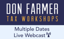 eml-pro-MACPA-Don-Farmer-Tax-Workshops-2020
