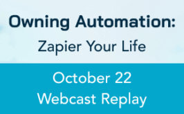 eml-pro-MACPA-Owning-Automation-Xero-Webinar-Oct-2020