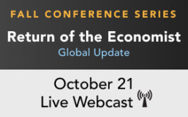 eml-pro-MACPA-Return-of-the-Economist-Webcast-2020-Global-Update