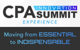 eml-sig-MACPA-CPA-Innovation-Summit-Experience-2020