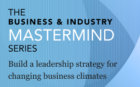 https://www.macpa.org/product/the-business-industry-mastermind-series/?utm_source=featured%20events&utm_medium=email&utm_campaign=The%20Business%20%26%20Industry%20Mastermind%20Series&utm_content=sidebar