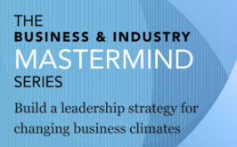 eml-pro-MACPA-Business-and-Industry-Mastermind-Series-2021