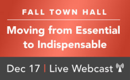 eml-pro-MACPA-Fall-Town-Hall-December17-2020
