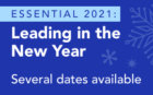 https://www.macpa.org/product/leading-in-exponential-times-2/?utm_source=featured%20events&utm_medium=email&utm_campaign=Leading%20in%20Exponential%20Times&utm_content=sidebar