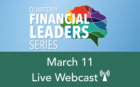 https://www.macpa.org/product/quarterly-financial-leaders-series-avoiding-bankruptcy-surviving-a-recession-a-case-study-approach/?utm_source=featured%20events&utm_medium=email&utm_campaign=Quarterly%20Financial%20Leaders%20Series%3A%20Avoiding%20Bankruptcy%20%E2%80%93%20Surviving%20a%20Recession%20(A%20case%20study%20approach)